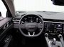 Lynk & Co 01 1.5 261pk | Panoramadak | Achteruitrijcamera | Apple Carplay/Android Auto | Adaptive Cruise | Dodehoekdetectie | Voorstoelen Verwarmd