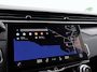 Lynk & Co 01 1.5 261pk | Panoramadak | Achteruitrijcamera | Apple Carplay/Android Auto | Adaptive Cruise | Dodehoekdetectie | Voorstoelen Verwarmd
