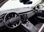 Lynk & Co 01 1.5 261pk | Panoramadak | Achteruitrijcamera | Apple Carplay/Android Auto | Adaptive Cruise | Dodehoekdetectie | Voorstoelen Verwarmd