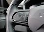 Lynk & Co 01 1.5 261pk | Panoramadak | Achteruitrijcamera | Apple Carplay/Android Auto | Adaptive Cruise | Dodehoekdetectie | Voorstoelen Verwarmd
