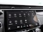 Lynk & Co 01 1.5 261pk | Panoramadak | Achteruitrijcamera | Apple Carplay/Android Auto | Adaptive Cruise | Dodehoekdetectie | Voorstoelen Verwarmd