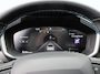 Lynk & Co 01 1.5 261pk | Panoramadak | Achteruitrijcamera | Apple Carplay/Android Auto | Adaptive Cruise | Dodehoekdetectie | Voorstoelen Verwarmd