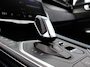 Lynk & Co 01 1.5 261pk | Panoramadak | Achteruitrijcamera | Apple Carplay/Android Auto | Adaptive Cruise | Dodehoekdetectie | Voorstoelen Verwarmd