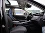 Lynk & Co 01 1.5 261pk | Panoramadak | Achteruitrijcamera | Apple Carplay/Android Auto | Adaptive Cruise | Dodehoekdetectie | Voorstoelen Verwarmd