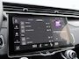 Lynk & Co 01 1.5 261pk | Panoramadak | Achteruitrijcamera | Apple Carplay/Android Auto | Adaptive Cruise | Dodehoekdetectie | Voorstoelen Verwarmd
