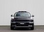 Lynk & Co 01 1.5 261pk | Panoramadak | Achteruitrijcamera | Apple Carplay/Android Auto | Adaptive Cruise | Dodehoekdetectie | Voorstoelen Verwarmd