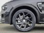 Lynk & Co 01 1.5 261pk | Panoramadak | Achteruitrijcamera | Apple Carplay/Android Auto | Adaptive Cruise | Dodehoekdetectie | Voorstoelen Verwarmd