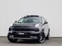 Lynk & Co 01 1.5 261pk | Panoramadak | Achteruitrijcamera | Apple Carplay/Android Auto | Adaptive Cruise | Dodehoekdetectie | Voorstoelen Verwarmd