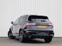 Lynk & Co 01 1.5 261pk | Panoramadak | Achteruitrijcamera | Apple Carplay/Android Auto | Adaptive Cruise | Dodehoekdetectie | Voorstoelen Verwarmd