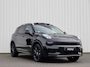 Lynk & Co 01 1.5 261pk | Panoramadak | Achteruitrijcamera | Apple Carplay/Android Auto | Adaptive Cruise | Dodehoekdetectie | Voorstoelen Verwarmd