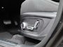 Lynk & Co 01 1.5 261pk | Panoramadak | Achteruitrijcamera | Apple Carplay/Android Auto | Adaptive Cruise | Dodehoekdetectie | Voorstoelen Verwarmd