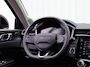 Lynk & Co 01 1.5 261pk | Panoramadak | Achteruitrijcamera | Apple Carplay/Android Auto | Adaptive Cruise | Dodehoekdetectie | Voorstoelen Verwarmd