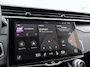 Lynk & Co 01 1.5 261pk | Panoramadak | Achteruitrijcamera | Apple Carplay/Android Auto | Adaptive Cruise | Dodehoekdetectie | Voorstoelen Verwarmd