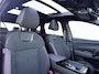 Hyundai Tucson 1.6 T-GDI HEV N Line Sky | Nieuw | Uit voorraad leverbaar | € 6000 korting! | Snel rijden | Hyundai Rotterdam - Noord |