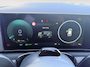 Hyundai Tucson 1.6 T-GDI HEV N Line Sky | Nieuw | Uit voorraad leverbaar | € 6000 korting! | Snel rijden | Hyundai Rotterdam - Noord |