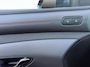 Hyundai Tucson 1.6 T-GDI HEV N Line Sky | Nieuw | Uit voorraad leverbaar | € 6000 korting! | Snel rijden | Hyundai Rotterdam - Noord |