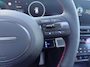 Hyundai Tucson 1.6 T-GDI HEV N Line Sky | Nieuw | Uit voorraad leverbaar | € 6000 korting! | Snel rijden | Hyundai Rotterdam - Noord |