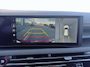 Hyundai Tucson 1.6 T-GDI HEV N Line Sky | Nieuw | Uit voorraad leverbaar | € 6000 korting! | Snel rijden | Hyundai Rotterdam - Noord |