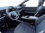 Hyundai Tucson 1.6 T-GDI HEV N Line Sky | Nieuw | Uit voorraad leverbaar | € 6000 korting! | Snel rijden | Hyundai Rotterdam - Noord |