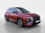 Hyundai Tucson 1.6 T-GDI HEV N Line Sky | Nieuw | Uit voorraad leverbaar | € 6000 korting! | Snel rijden | Hyundai Rotterdam - Noord |