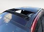 Hyundai Tucson 1.6 T-GDI HEV N Line Sky | Nieuw | Uit voorraad leverbaar | € 6000 korting! | Snel rijden | Hyundai Rotterdam - Noord |
