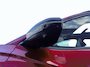 Hyundai Tucson 1.6 T-GDI HEV N Line Sky | Nieuw | Uit voorraad leverbaar | € 6000 korting! | Snel rijden | Hyundai Rotterdam - Noord |