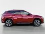 Hyundai Tucson 1.6 T-GDI HEV N Line Sky | Nieuw | Uit voorraad leverbaar | € 6000 korting! | Snel rijden | Hyundai Rotterdam - Noord |