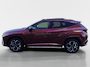 Hyundai Tucson 1.6 T-GDI HEV N Line Sky | Nieuw | Uit voorraad leverbaar | € 6000 korting! | Snel rijden | Hyundai Rotterdam - Noord |