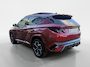 Hyundai Tucson 1.6 T-GDI HEV N Line Sky | Nieuw | Uit voorraad leverbaar | € 6000 korting! | Snel rijden | Hyundai Rotterdam - Noord |
