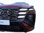 Hyundai Tucson 1.6 T-GDI HEV N Line Sky | Nieuw | Uit voorraad leverbaar | € 6000 korting! | Snel rijden | Hyundai Rotterdam - Noord |
