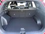 Hyundai Tucson 1.6 T-GDI HEV N Line Sky | Nieuw | Uit voorraad leverbaar | € 6000 korting! | Snel rijden | Hyundai Rotterdam - Noord |