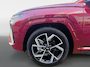 Hyundai Tucson 1.6 T-GDI HEV N Line Sky | Nieuw | Uit voorraad leverbaar | € 6000 korting! | Snel rijden | Hyundai Rotterdam - Noord |