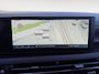Hyundai Tucson 1.6 T-GDI HEV N Line Sky | Nieuw | Uit voorraad leverbaar | € 6000 korting! | Snel rijden | Hyundai Rotterdam - Noord |