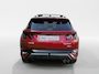 Hyundai Tucson 1.6 T-GDI HEV N Line Sky | Nieuw | Uit voorraad leverbaar | € 6000 korting! | Snel rijden | Hyundai Rotterdam - Noord |