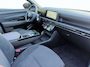 Hyundai Tucson 1.6 T-GDI HEV N Line Sky | Nieuw | Uit voorraad leverbaar | € 6000 korting! | Snel rijden | Hyundai Rotterdam - Noord |