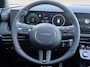 Hyundai Tucson 1.6 T-GDI HEV N Line Sky | Nieuw | Uit voorraad leverbaar | € 6000 korting! | Snel rijden | Hyundai Rotterdam - Noord |