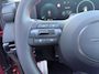 Hyundai Tucson 1.6 T-GDI HEV N Line Sky | Nieuw | Uit voorraad leverbaar | € 6000 korting! | Snel rijden | Hyundai Rotterdam - Noord |