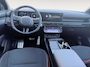 Hyundai Tucson 1.6 T-GDI HEV N Line Sky | Nieuw | Uit voorraad leverbaar | € 6000 korting! | Snel rijden | Hyundai Rotterdam - Noord |