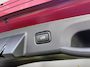 Hyundai Tucson 1.6 T-GDI HEV N Line Sky | Nieuw | Uit voorraad leverbaar | € 6000 korting! | Snel rijden | Hyundai Rotterdam - Noord |