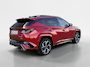 Hyundai Tucson 1.6 T-GDI HEV N Line Sky | Nieuw | Uit voorraad leverbaar | € 6000 korting! | Snel rijden | Hyundai Rotterdam - Noord |