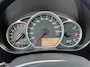 Toyota Verso-S 1.3 VVT-i Trend