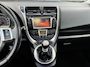 Toyota Verso-S 1.3 VVT-i Trend