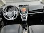 Toyota Verso-S 1.3 VVT-i Trend