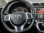 Toyota Verso-S 1.3 VVT-i Trend