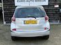 Toyota Verso-S 1.3 VVT-i Trend
