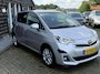 Toyota Verso-S 1.3 VVT-i Trend