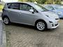 Toyota Verso-S 1.3 VVT-i Trend