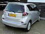 Toyota Verso-S 1.3 VVT-i Trend