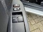 Toyota Verso-S 1.3 VVT-i Trend