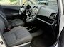 Toyota Verso-S 1.3 VVT-i Trend